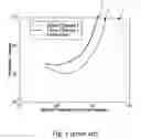 Fig. 02 - Color display system with improved apparent resolution