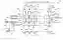 Fig. 01 - Wide array fluid ejection device