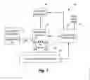 Fig. 02 - Wide array fluid ejection device
