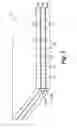 Fig. 03 - Wide array fluid ejection device