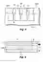 Fig. 05 - Wide array fluid ejection device