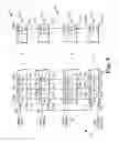 Fig. 06 - Wide array fluid ejection device