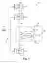 Fig. 07 - Wide array fluid ejection device