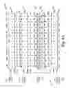 Fig. 08 - Wide array fluid ejection device