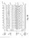 Fig. 09 - Wide array fluid ejection device