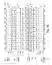 Fig. 10 - Wide array fluid ejection device