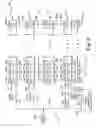 Fig. 11 - Wide array fluid ejection device