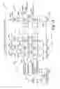 Fig. 12 - Wide array fluid ejection device