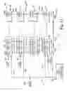 Fig. 14 - Wide array fluid ejection device