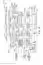 Fig. 15 - Wide array fluid ejection device