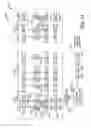 Fig. 16 - Wide array fluid ejection device