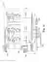 Fig. 18 - Wide array fluid ejection device