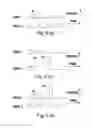 Fig. 07 - Deflected drop liquid pattern deposition apparatus and methods