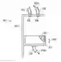 Fig. 01 - Apparatus and method for refurbishing used cartridges for ink jet type imaging devices