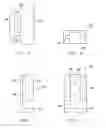 Fig. 06 - Apparatus and method for refurbishing used cartridges for ink jet type imaging devices
