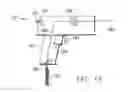 Fig. 08 - Apparatus and method for refurbishing used cartridges for ink jet type imaging devices