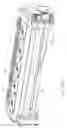 Fig. 49 - Ink refill unit having printer ink storage actuators