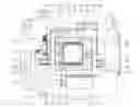 Fig. 01 - Image shake correction apparatus and method