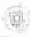 Fig. 07 - Image shake correction apparatus and method