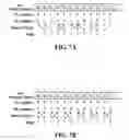 Fig. 09 - Field sequence detector, method and video device