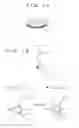 Fig. 02 - Ophthalmic apparatus