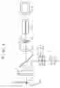 Fig. 04 - Ophthalmic apparatus