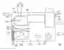 Fig. 01 - Cooling structure for projection apparatus