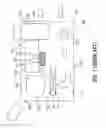Fig. 02 - Cooling structure for projection apparatus