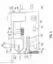 Fig. 06 - Cooling structure for projection apparatus