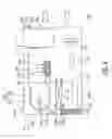 Fig. 07 - Cooling structure for projection apparatus