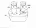 Fig. 01 - Microscope having eyepiece reticle slider