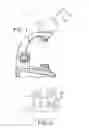 Fig. 02 - Microscope having eyepiece reticle slider
