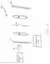 Fig. 06 - Method of Making a High-Quality Optical System for the Cost of a Low-Quality Optical System