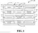 Fig. 02 - Expandable magazine-based library