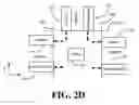Fig. 06 - Expandable magazine-based library