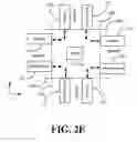 Fig. 07 - Expandable magazine-based library