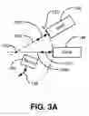 Fig. 08 - Expandable magazine-based library