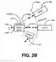 Fig. 09 - Expandable magazine-based library