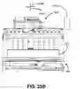 Fig. 131 - Expandable magazine-based library