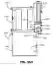 Fig. 136 - Expandable magazine-based library