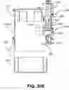 Fig. 137 - Expandable magazine-based library