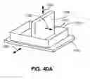 Fig. 149 - Expandable magazine-based library