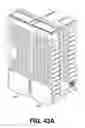 Fig. 158 - Expandable magazine-based library