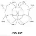 Fig. 166 - Expandable magazine-based library