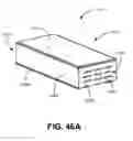 Fig. 167 - Expandable magazine-based library