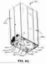 Fig. 22 - Expandable magazine-based library