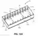 Fig. 33 - Expandable magazine-based library