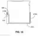 Fig. 41 - Expandable magazine-based library