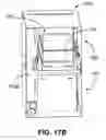 Fig. 44 - Expandable magazine-based library