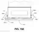 Fig. 49 - Expandable magazine-based library